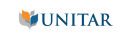 Unitar's Center of Research and Consultancy